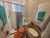 Apartamento, 2 quartos, 54 m² - Foto 5