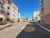 Apartamento, 2 quartos, 54 m² - Foto 2