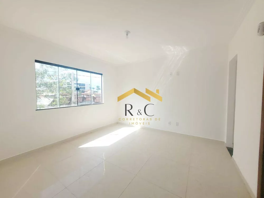 Casa, 3 quartos, 120 m² - Foto 18