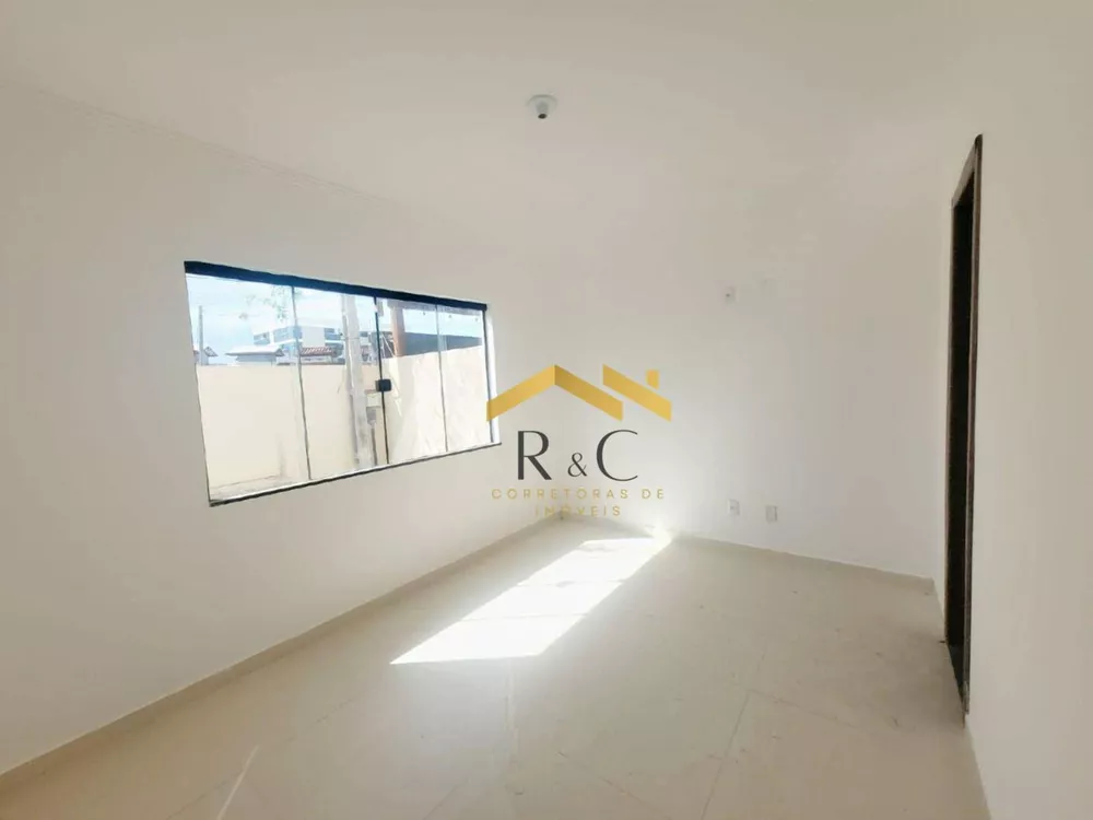 Casa, 3 quartos, 120 m² - Foto 10