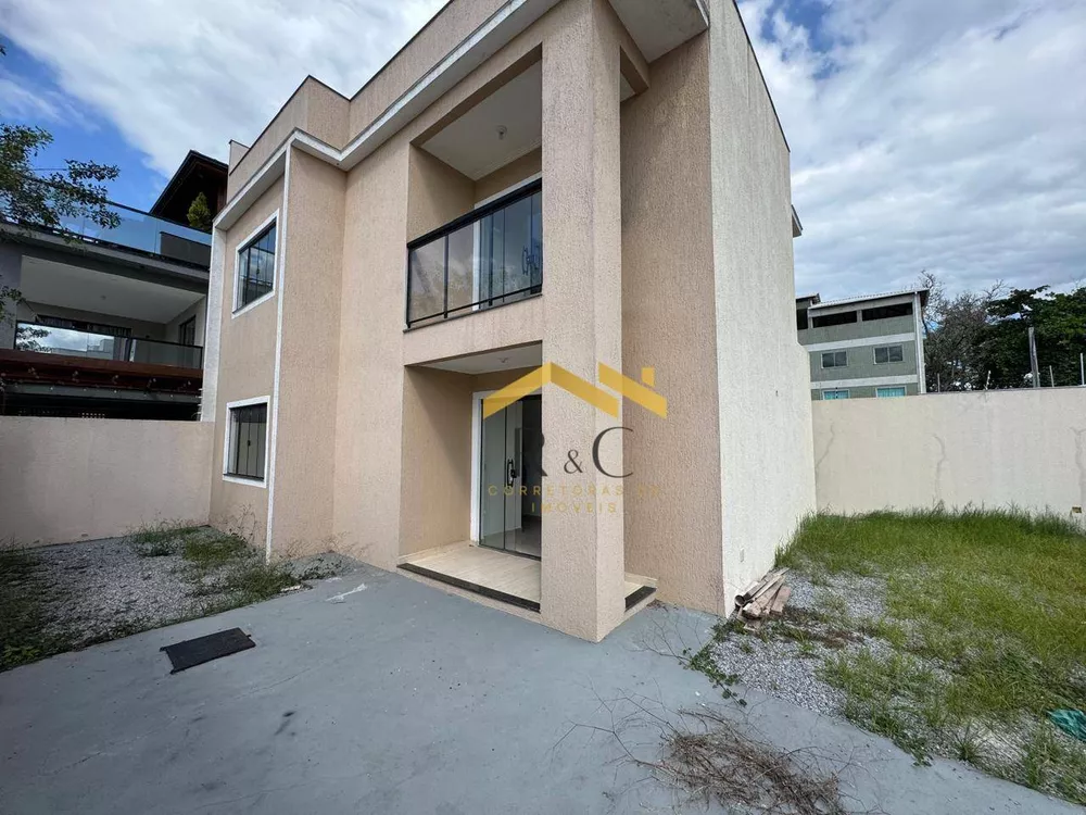 Casa, 3 quartos, 120 m² - Foto 20