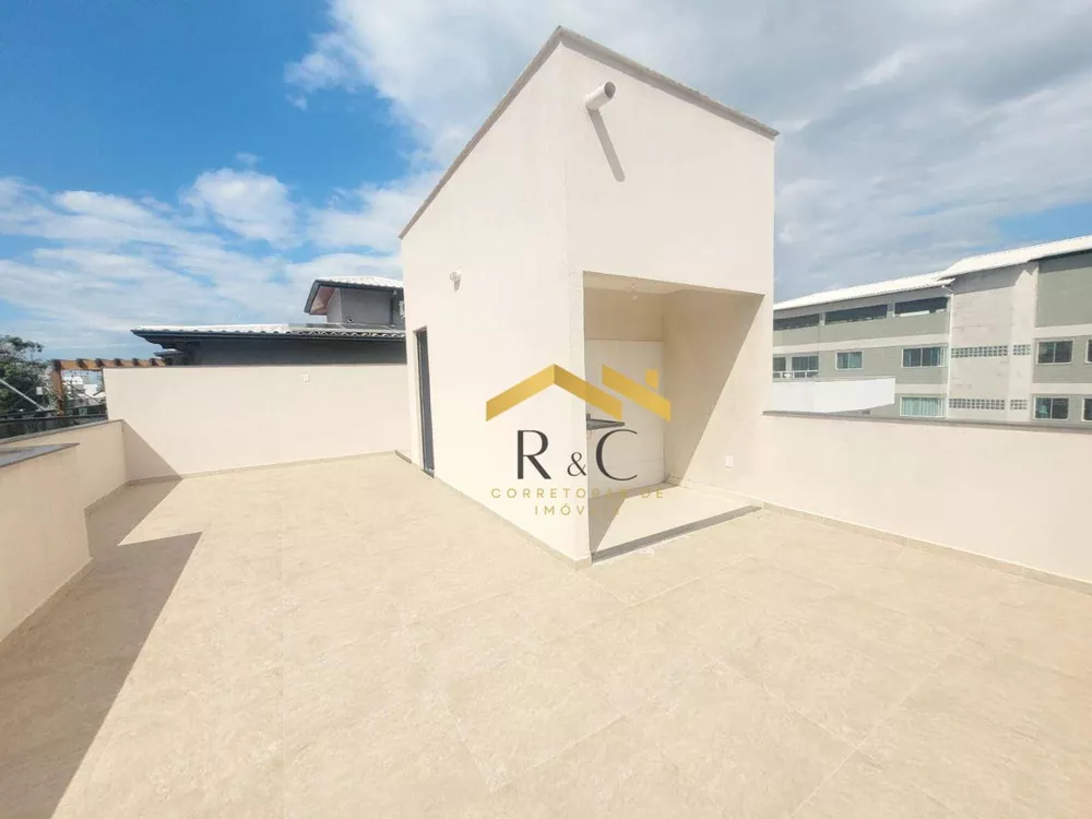 Casa, 3 quartos, 120 m² - Foto 16