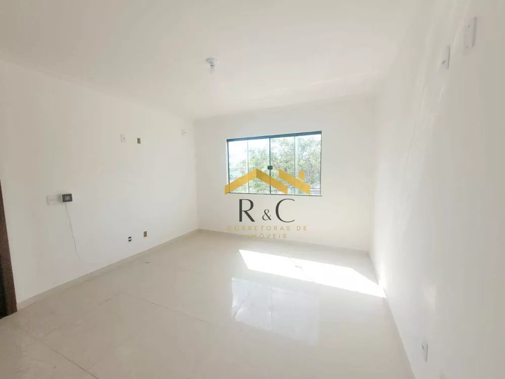 Casa, 3 quartos, 120 m² - Foto 17