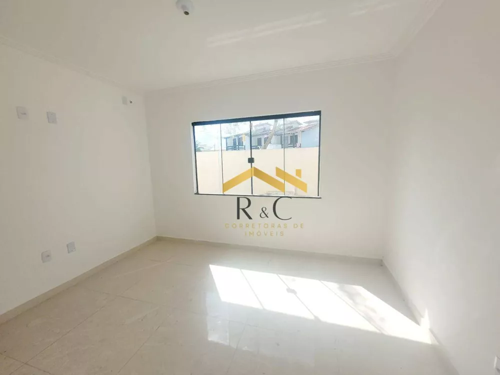 Casa, 3 quartos, 120 m² - Foto 13
