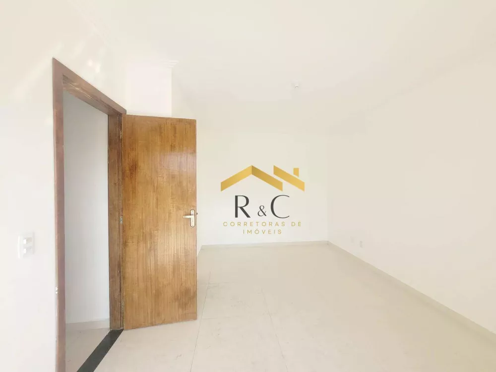 Casa, 3 quartos, 120 m² - Foto 14