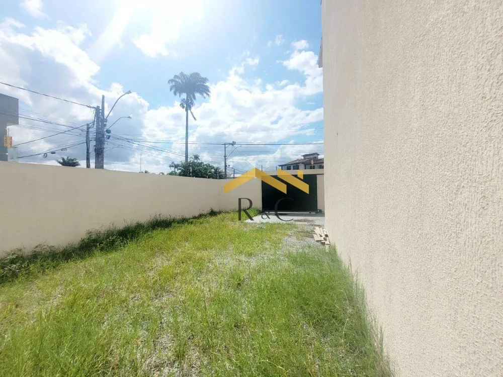 Casa, 3 quartos, 120 m² - Foto 9