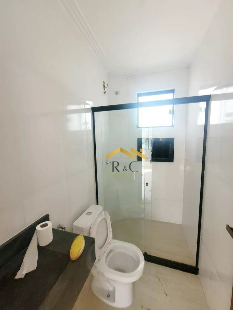 Casa, 3 quartos, 120 m² - Foto 15