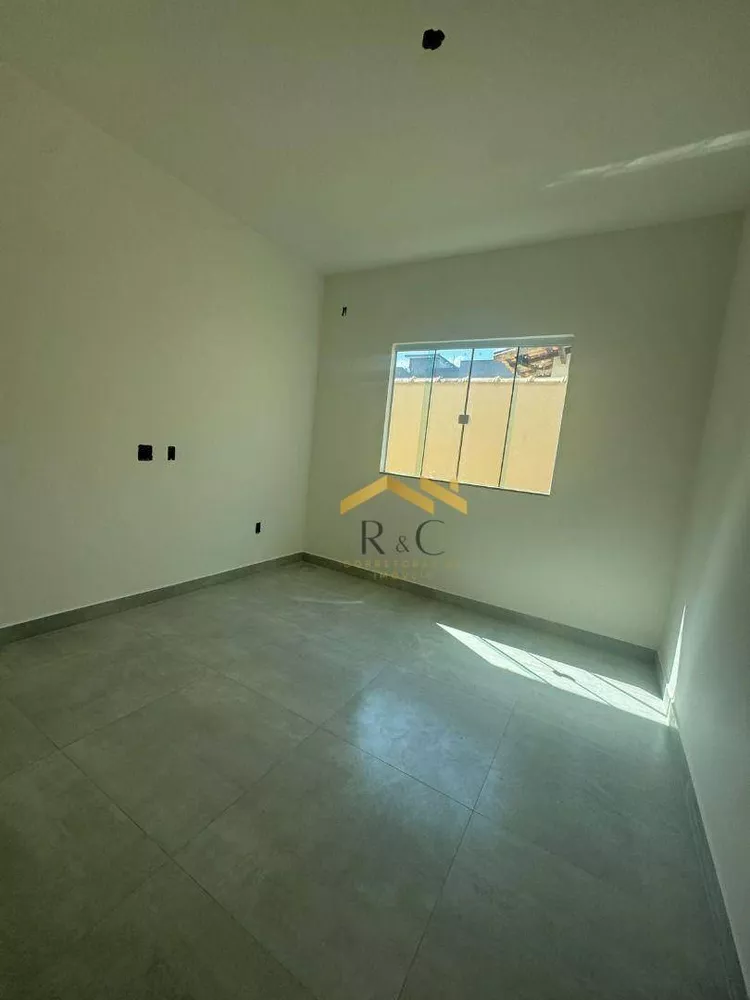 Casa, 3 quartos, 105 m² - Foto 18