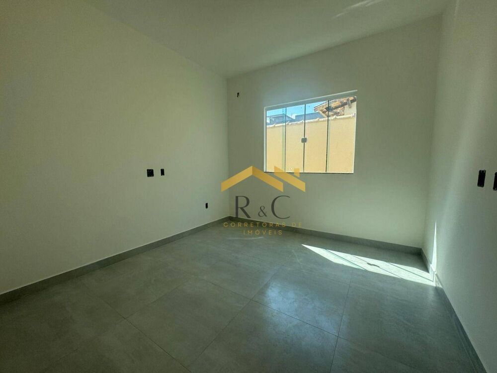 Casa, 3 quartos, 105 m² - Foto 19