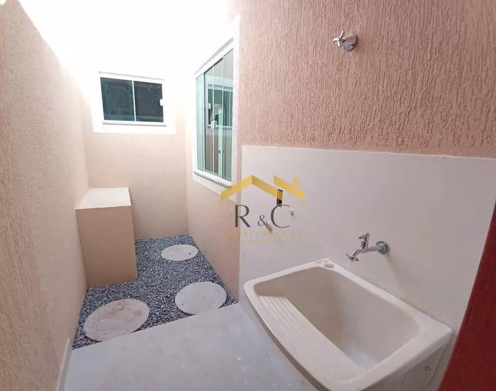 Casa, 3 quartos, 105 m² - Foto 27