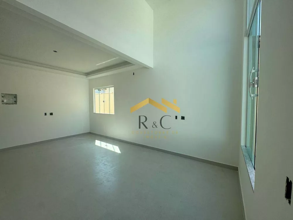 Casa, 3 quartos, 105 m² - Foto 7