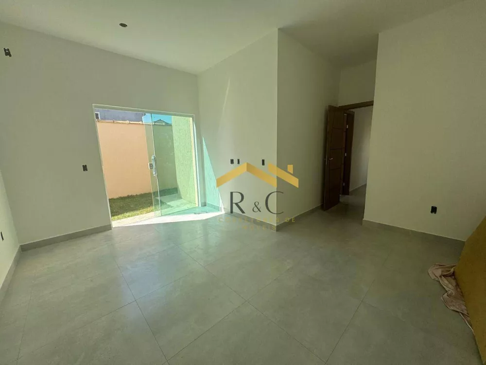 Casa, 3 quartos, 105 m² - Foto 21