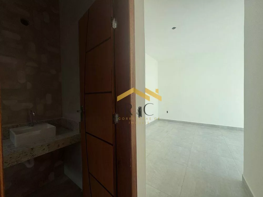 Casa, 3 quartos, 105 m² - Foto 20