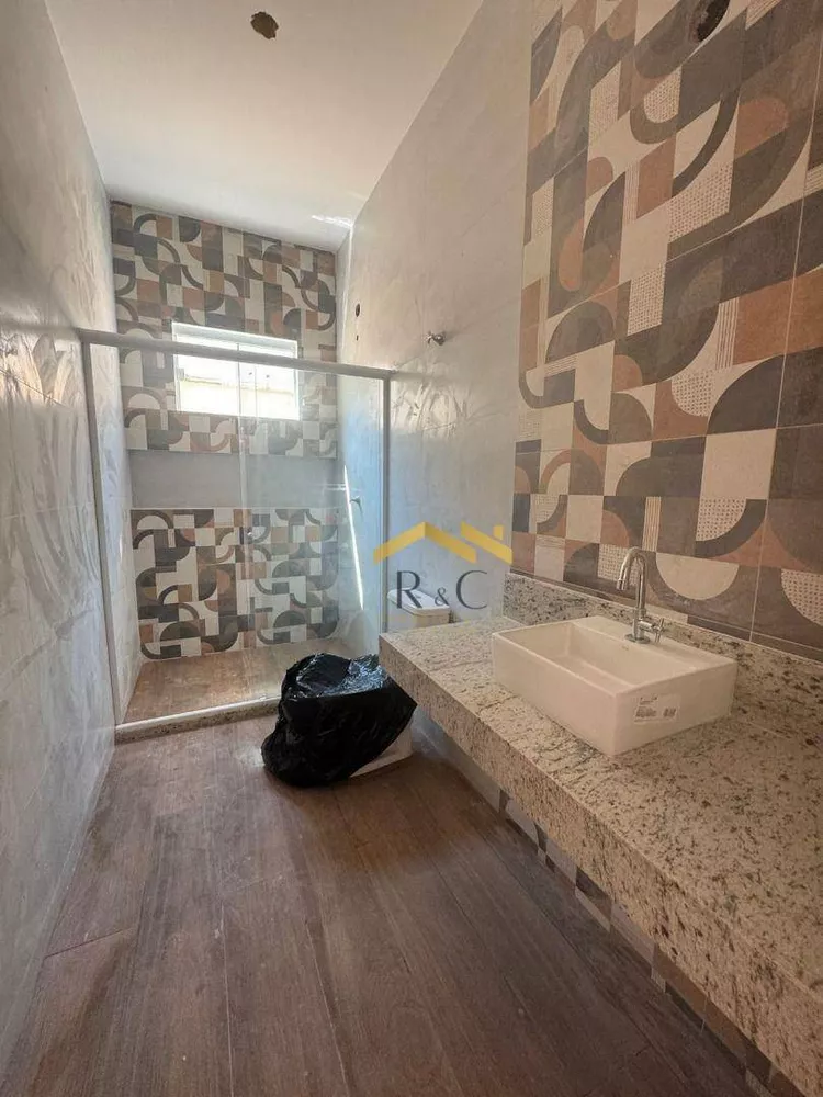 Casa, 3 quartos, 105 m² - Foto 23