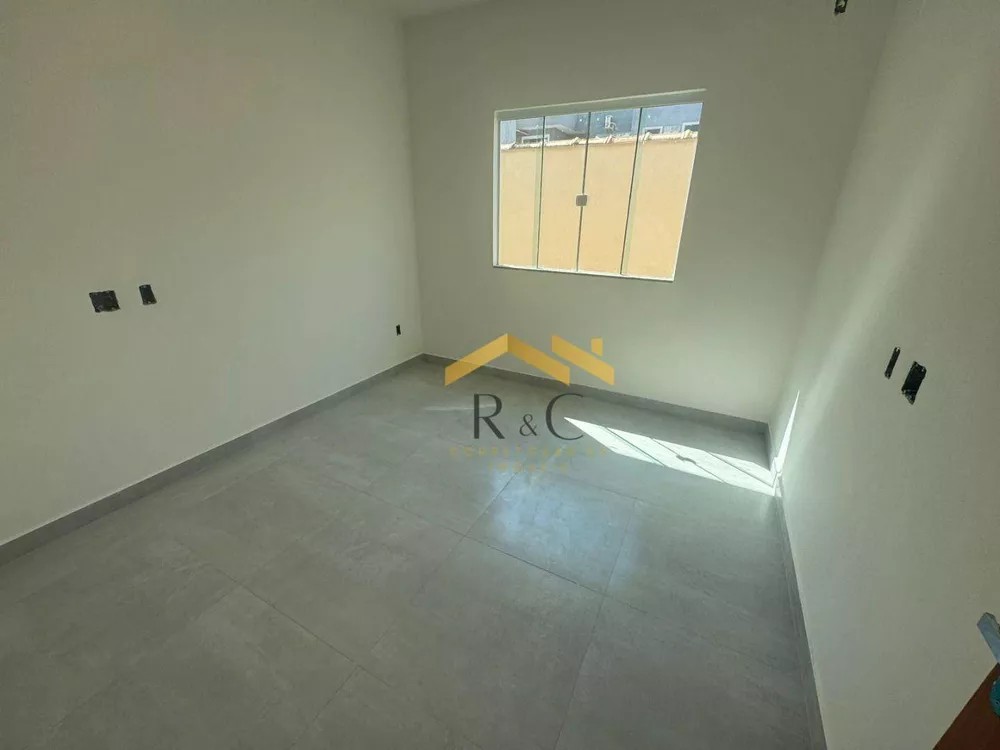 Casa, 3 quartos, 105 m² - Foto 15
