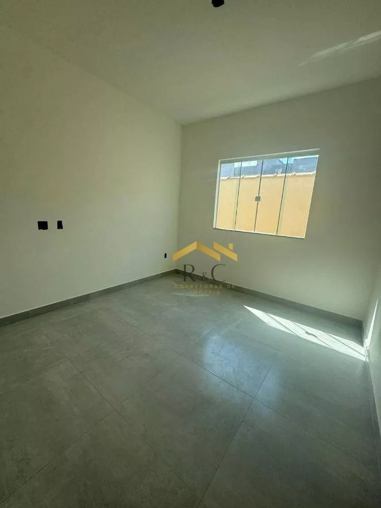 Casa, 3 quartos, 105 m² - Foto 16