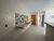 Casa, 3 quartos, 105 m² - Foto 2
