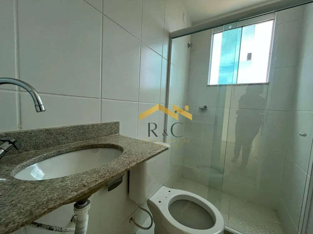 Cobertura, 3 quartos, 150 m² - Foto 17