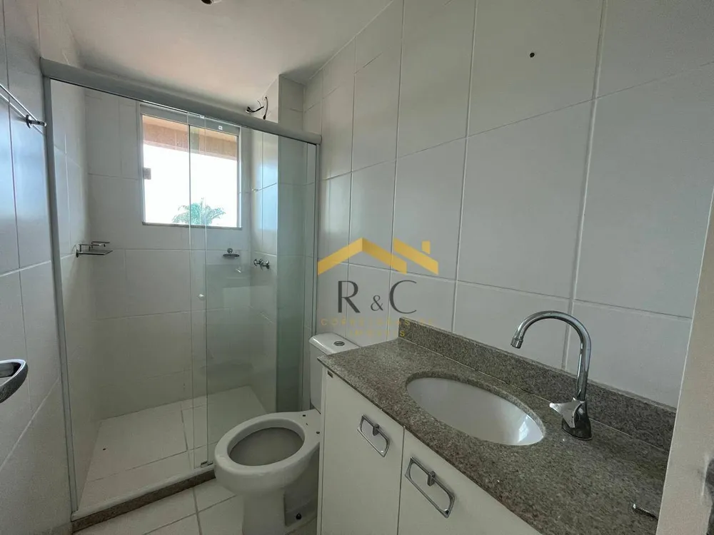 Cobertura, 3 quartos, 150 m² - Foto 18