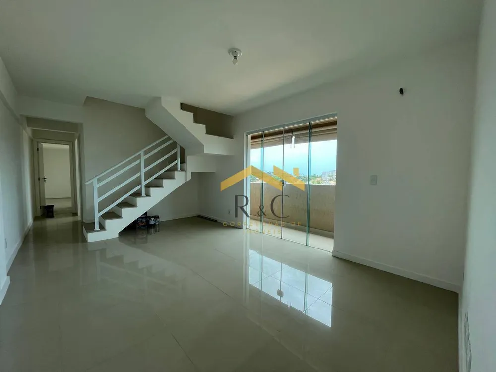 Cobertura, 3 quartos, 150 m² - Foto 19