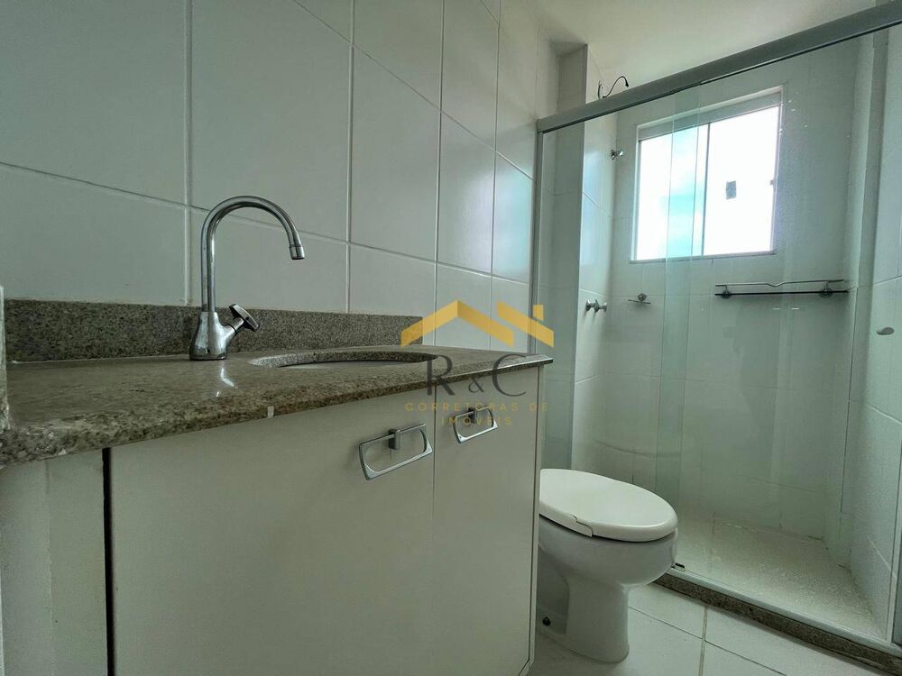 Cobertura à venda com 3 quartos, 150m² - Foto 7