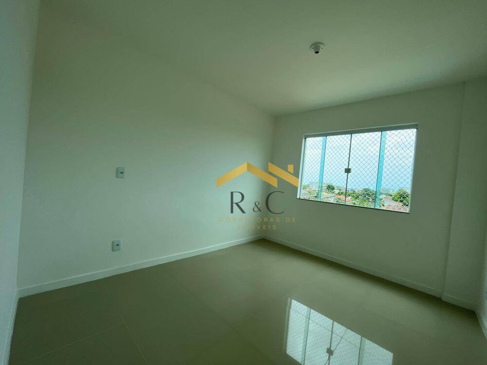 Cobertura à venda com 3 quartos, 150m² - Foto 8