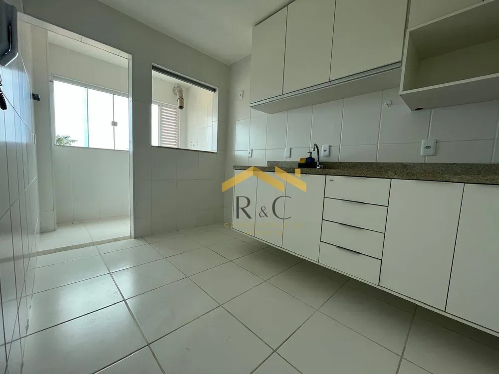Cobertura, 3 quartos, 150 m² - Foto 15