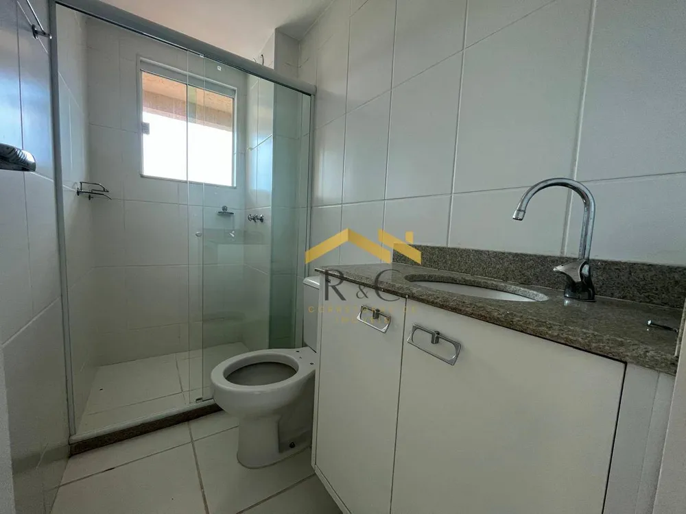 Cobertura, 3 quartos, 150 m² - Foto 14