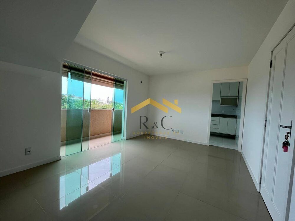 Cobertura à venda com 3 quartos, 150m² - Foto 5