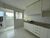 Cobertura, 3 quartos, 150 m² - Foto 13