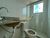 Cobertura, 3 quartos, 150 m² - Foto 10