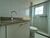 Cobertura, 3 quartos, 150 m² - Foto 7