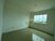Cobertura, 3 quartos, 150 m² - Foto 8