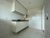 Cobertura, 3 quartos, 150 m² - Foto 12