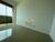 Cobertura, 3 quartos, 150 m² - Foto 11