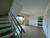 Cobertura, 3 quartos, 150 m² - Foto 6