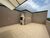 Cobertura, 3 quartos, 150 m² - Foto 2