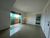 Cobertura, 3 quartos, 150 m² - Foto 5