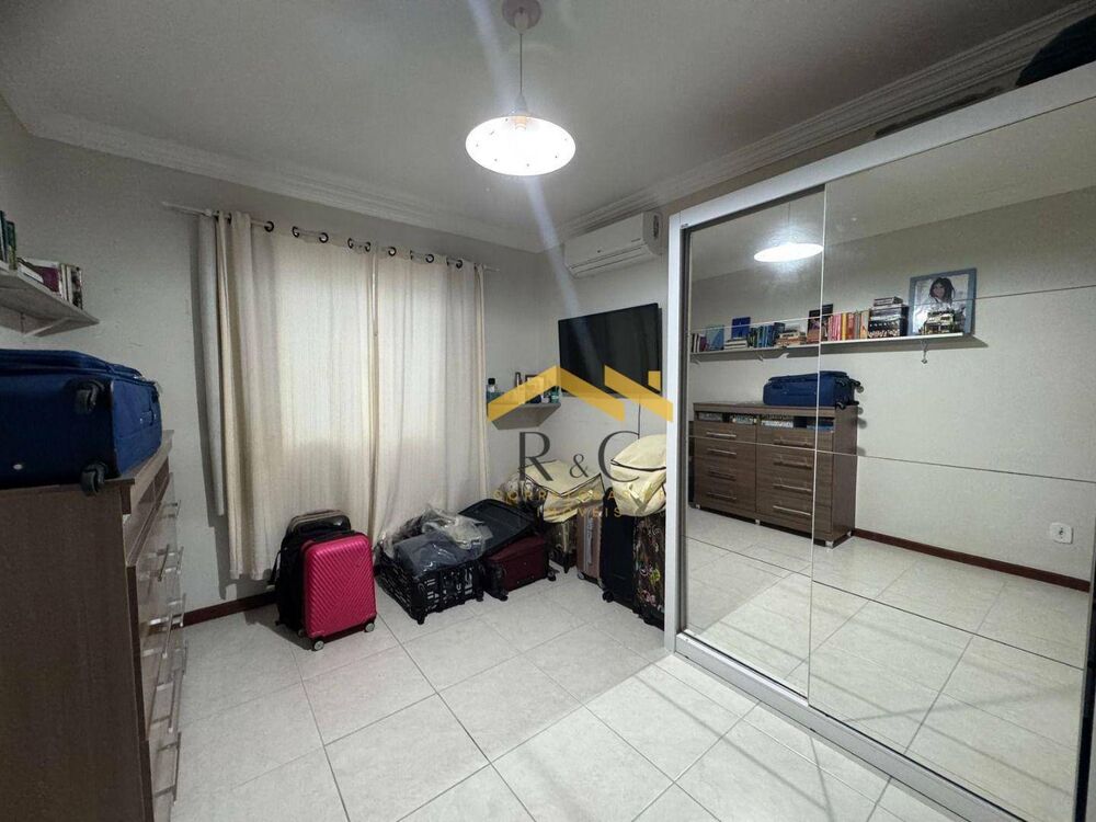 Casa, 3 quartos, 135 m² - Foto 9