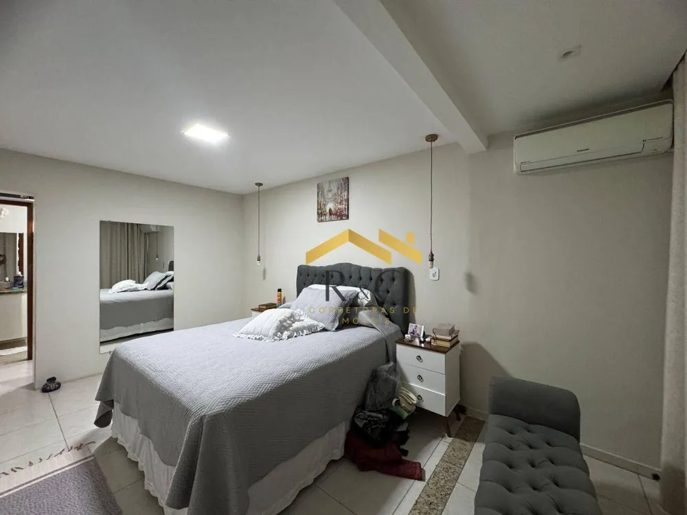 Casa, 3 quartos, 135 m² - Foto 16