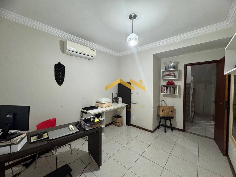 Casa, 3 quartos, 135 m² - Foto 24