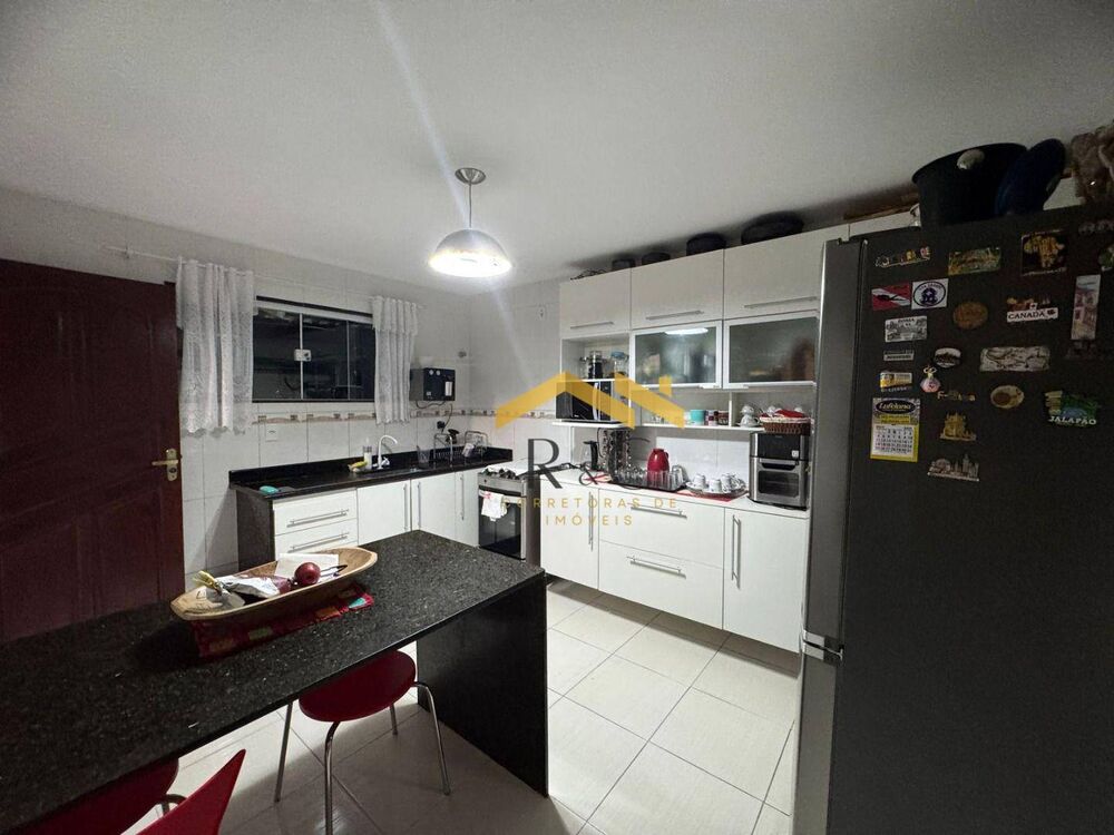 Casa, 3 quartos, 135 m² - Foto 14