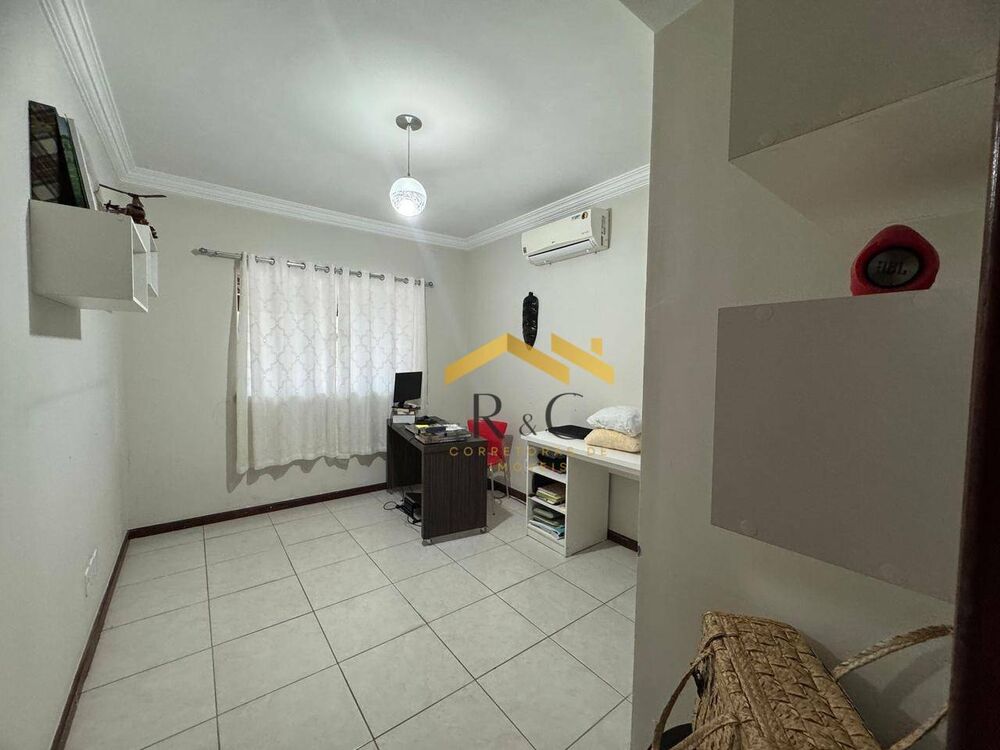 Casa, 3 quartos, 135 m² - Foto 13