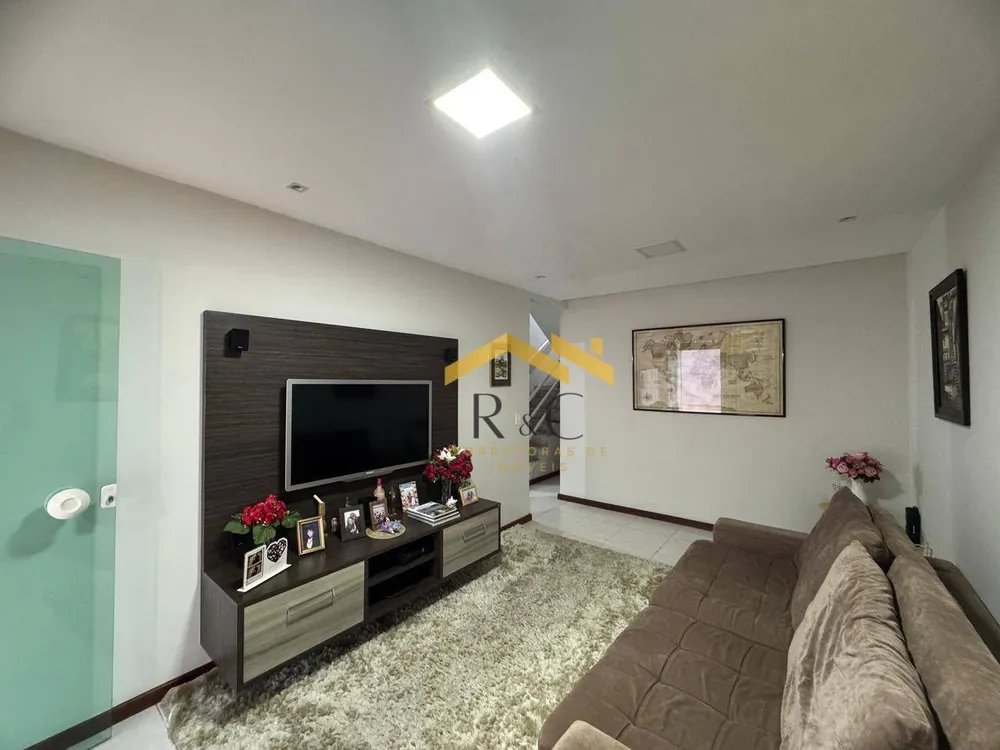 Casa, 3 quartos, 135 m² - Foto 7