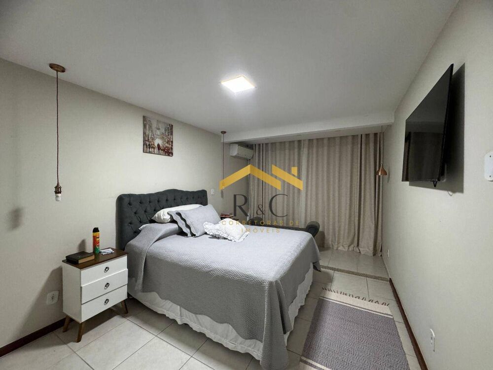 Casa, 3 quartos, 135 m² - Foto 16