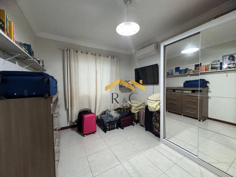 Casa, 3 quartos, 135 m² - Foto 11