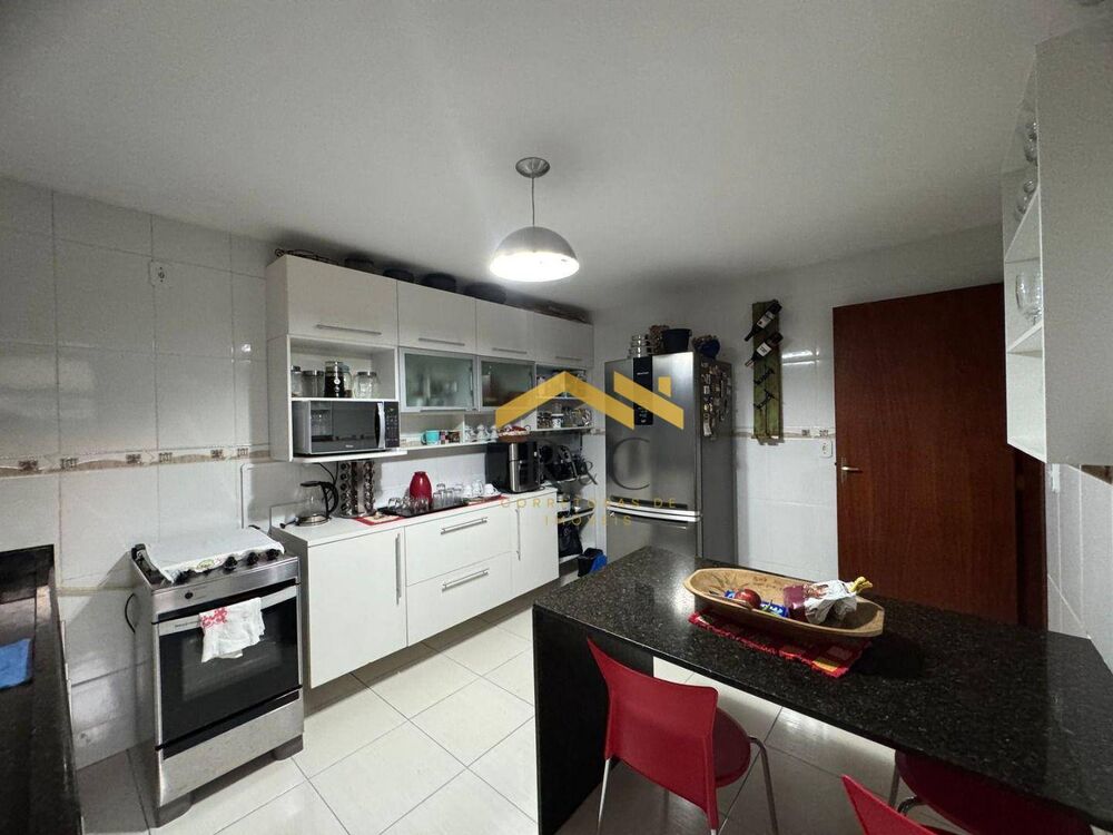 Casa, 3 quartos, 135 m² - Foto 21