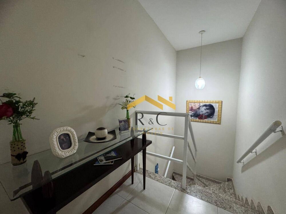 Casa, 3 quartos, 135 m² - Foto 12