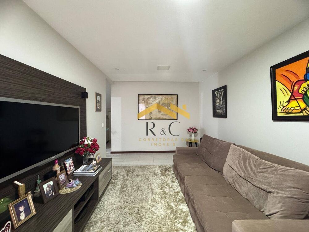 Casa, 3 quartos, 135 m² - Foto 7