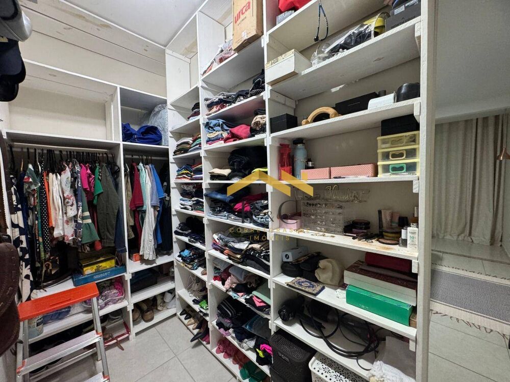 Casa, 3 quartos, 135 m² - Foto 6